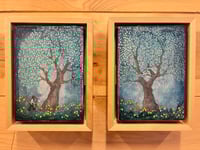 Image 2 of Through the Magic Forest