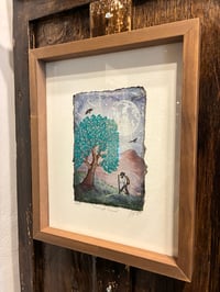 Image 2 of Moonlight Crows