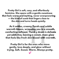 Image 5 of Nourishing Luxe Body Oil ✨