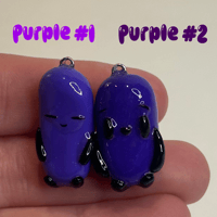 Image 6 of Jellybean Charm