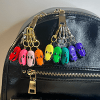 Image 8 of Jellybean Charm