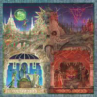 Image 1 of Lurid Orb - Eternion / CS PRE ORDER