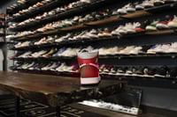 Image 4 of Air Jordan I (1) High "Newstalgia" WMNS