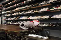 Image 3 of Air Jordan I (1) High "Newstalgia" WMNS