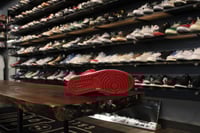 Image 2 of Air Jordan I (1) High "Newstalgia" WMNS