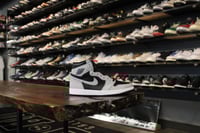 Image 1 of Air Jordan I OG (1) High "Shadow 2.0"