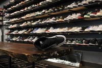 Image 3 of Air Jordan I OG (1) High "Shadow 2.0"