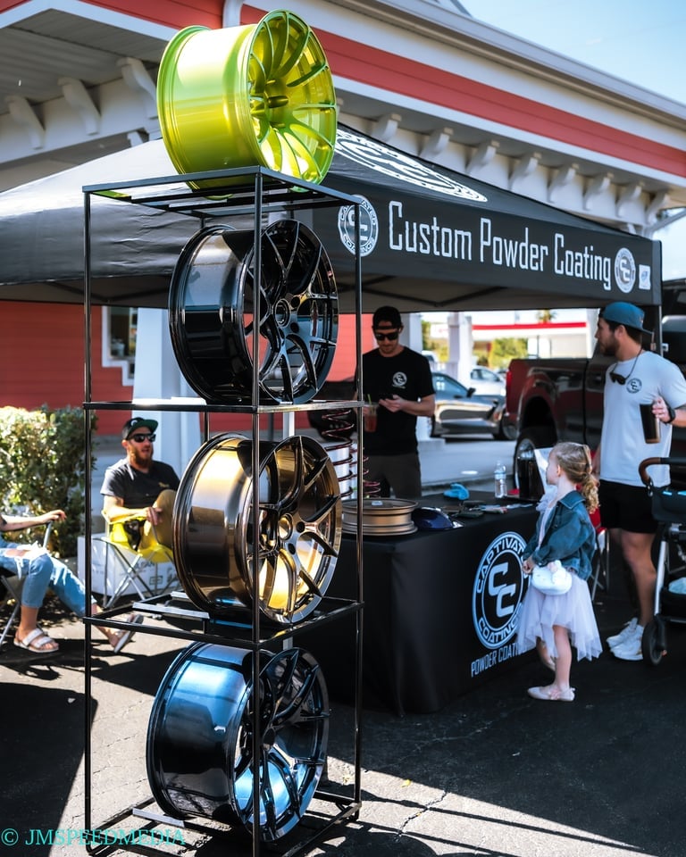 Image of HOMETOWN HEROES 5 SPONSOR/VENDOR SPOTS