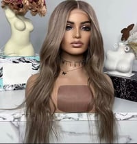 Image 3 of Ashley Elite Collection