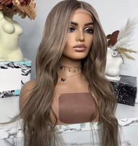 Image 1 of Ashley Elite Collection