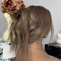 Image 2 of Ashley Elite Collection