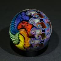 Image 3 of Stellar Loom