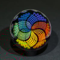 Image 1 of Stellar Loom