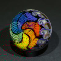 Image 2 of Stellar Loom