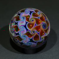 Image 6 of Stellar Loom