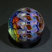 Image 4 of Stellar Loom