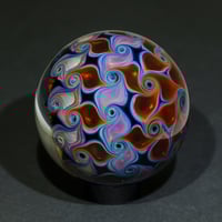 Image 5 of Stellar Loom