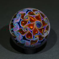 Image 7 of Stellar Loom