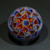 Image 8 of Stellar Loom