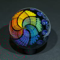 Image 2 of Prismatic Weave