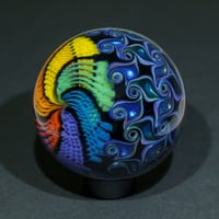 Image 3 of Prismatic Weave