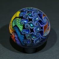 Image 4 of Prismatic Weave