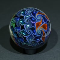 Image 5 of Prismatic Weave