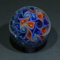 Image 7 of Prismatic Weave