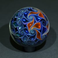 Image 6 of Prismatic Weave