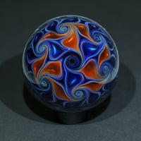 Image 8 of Prismatic Weave