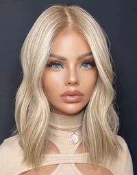 Image 3 of Tiffany Signature Collection 