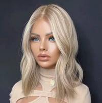 Image 1 of Tiffany Signature Collection 