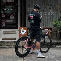 Image 5 of UCI Bandit Tech T