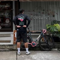 Image 3 of UCI Bandit Tech T