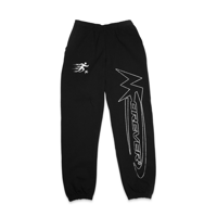 Image 1 of MFOREVER SWEATPANTS