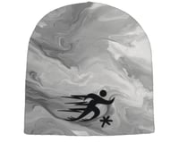 MOTIONFOREVER GREY SKULLY