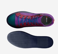 Image 5 of YMe™️ 1st Lover Vol. 63