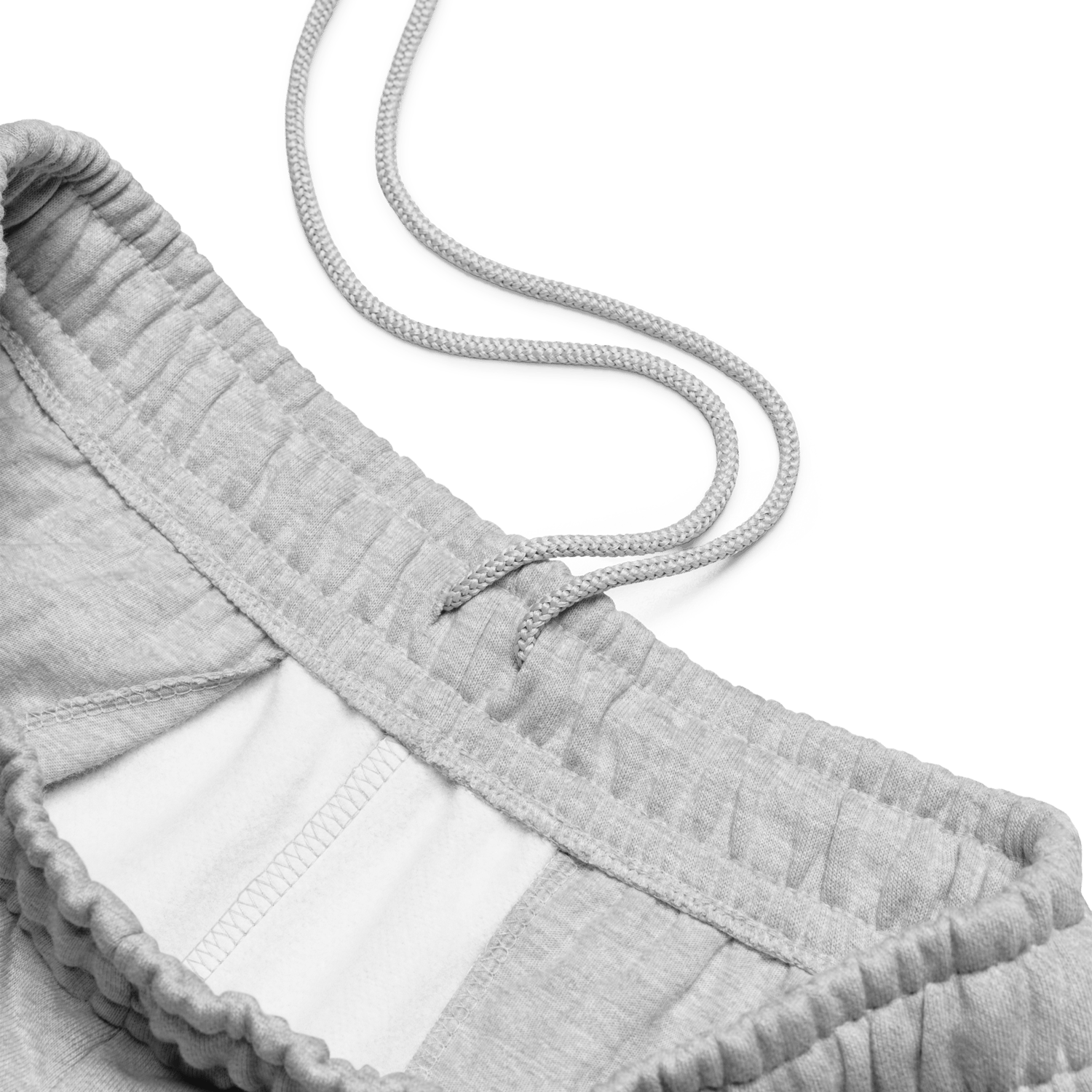 Image of GLORYERA® Legacy Patchwork Sweatpants