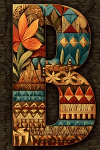 Image 1 of (Pre-Sale) Group B Tahitian Lanai Fri/Sat with wristbands for Circa Caliente 2026