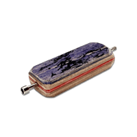 Image 1 of Recycled skateboard tool