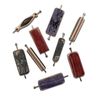 Image 2 of Recycled skateboard tool