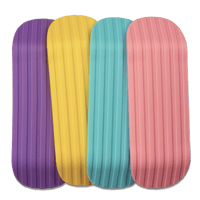 Image 1 of Snowskate