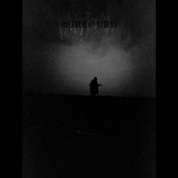 Wintourn – Ceaseless Downpour Of Internal Shadow cs