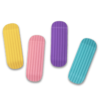 Image 2 of Snowskate