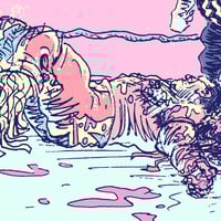 Image 2 of MOTW 116: Bret Hart vs British Bulldog