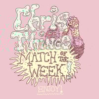 Image 4 of MOTW 116: Bret Hart vs British Bulldog