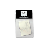 Image 3 of modern warfare boardrails