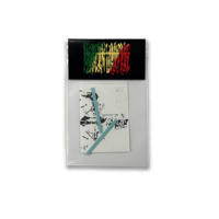 Image 2 of modern warfare boardrails