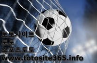 사타구니 부상에서 복귀에 가까워진 케이틀린 클라크의 