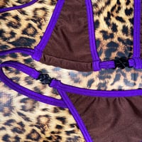 Image 2 of ଘ(੭ˊᵕˋ)੭* medium classic-g and micro cup ੈ✩‧₊